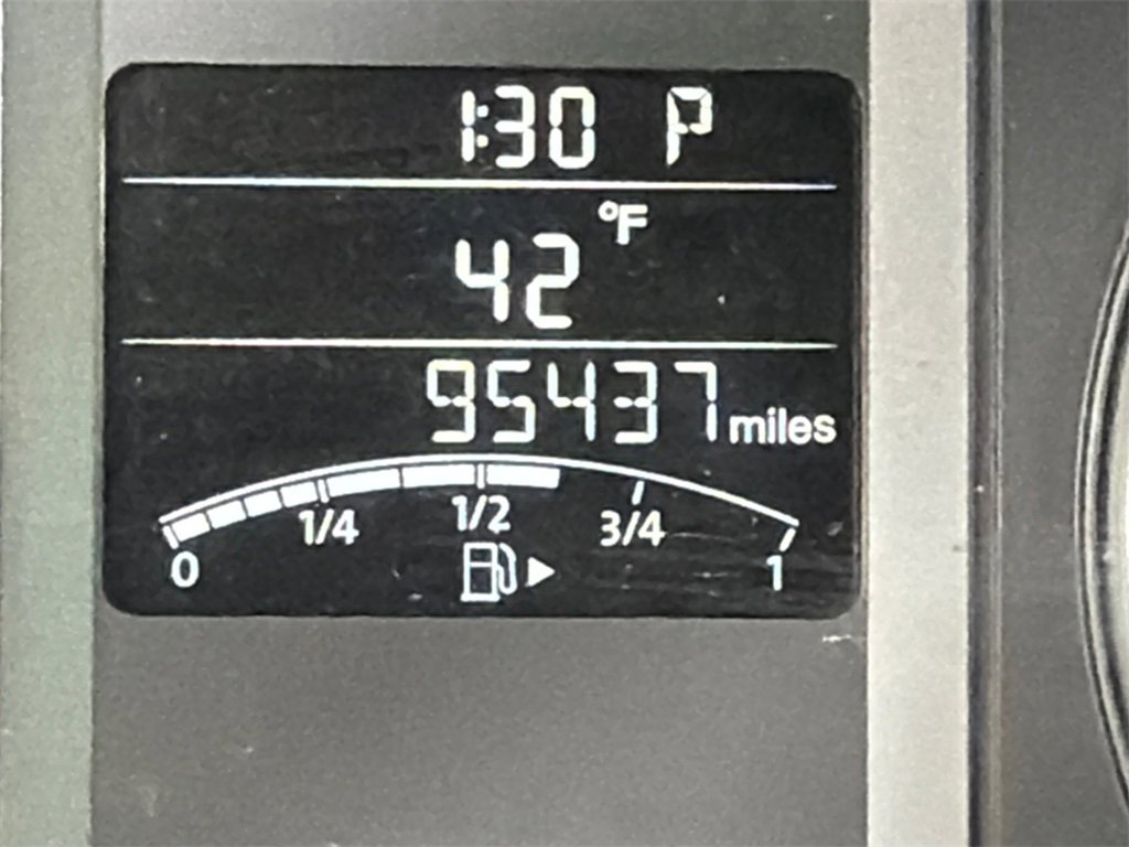 Used 2014 Volkswagen Jetta TDI image 26