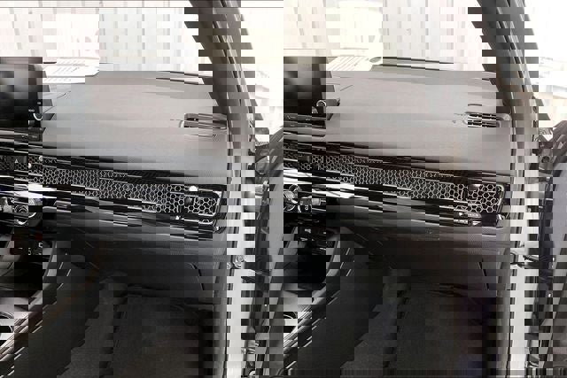 Certified 2024 Honda Civic Sport image 17