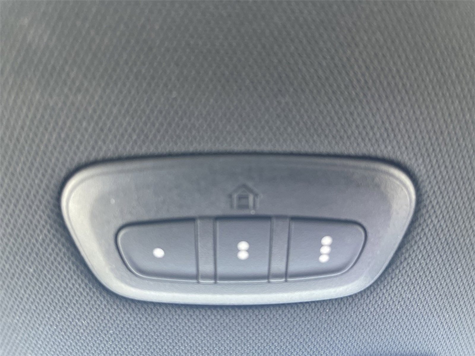 New 2025 Jeep Grand Cherokee Limited w/ Luxury Tech Group II image 14