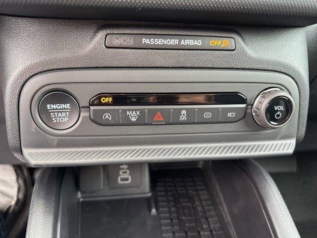 New 2025 Ford Bronco Sport Big Bend image 26