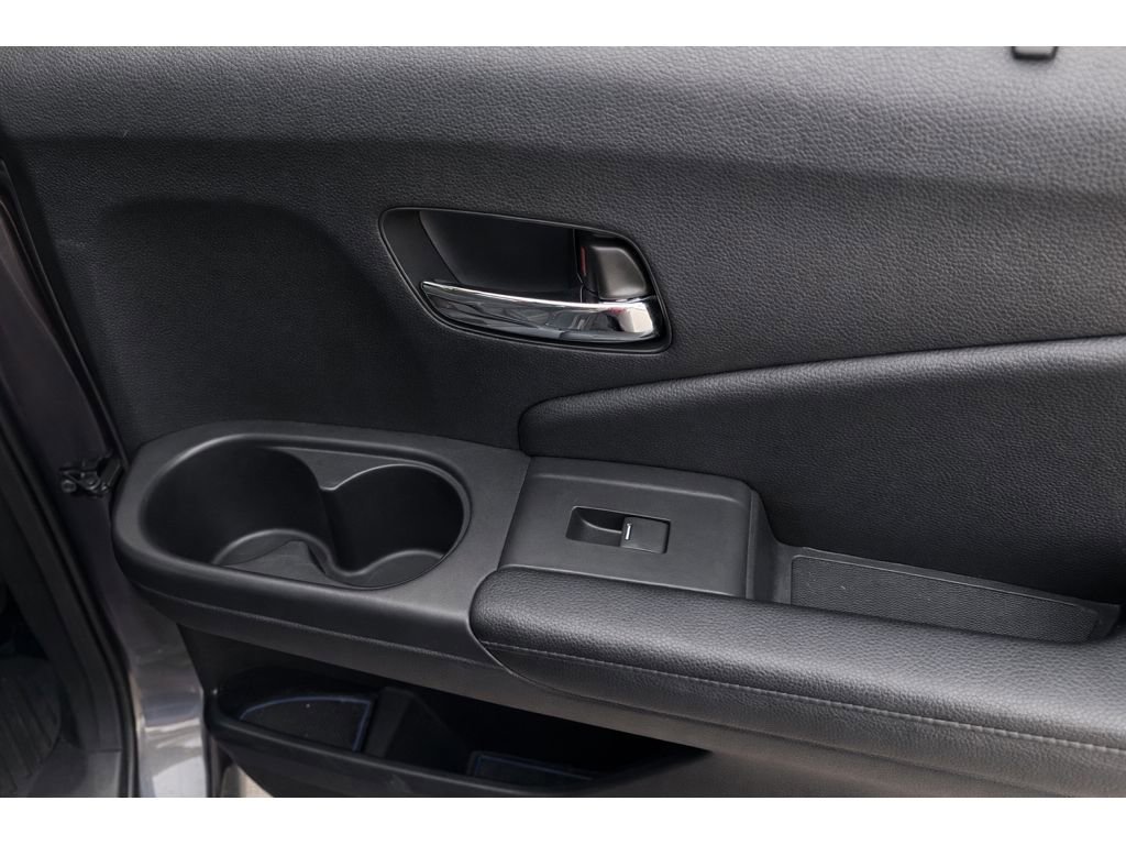 Used 2021 Honda Pilot EX-L image 26