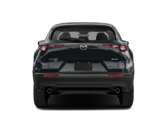 Certified 2023 MAZDA CX-30 AWD 2.5 S w/ Preferred Package image 5