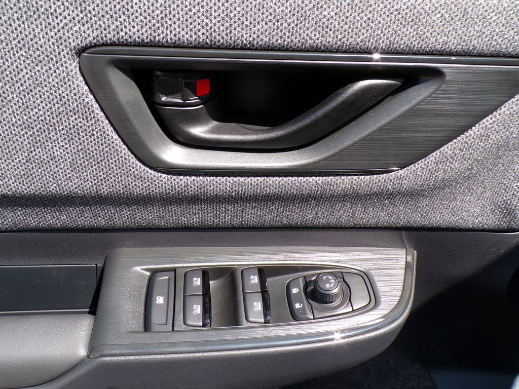 New 2026 Subaru Outback Premium AWD/4WD image 22
