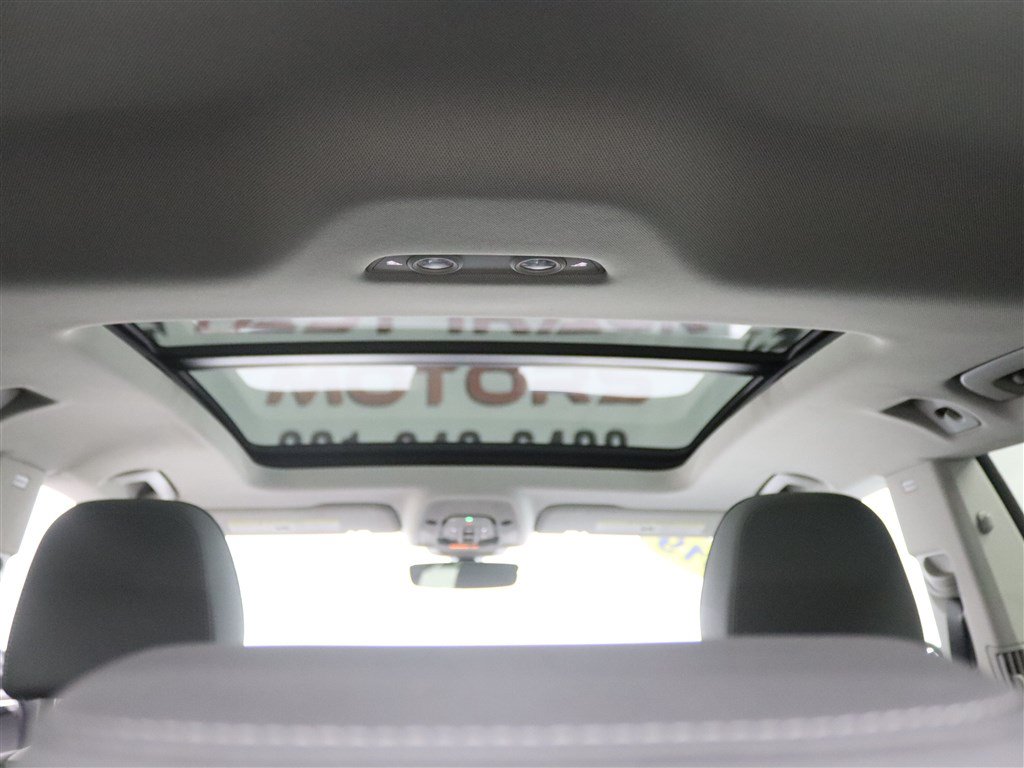 Used 2019 Audi Q8 Premium Plus w/ Premium Plus AWD/4WD image 13