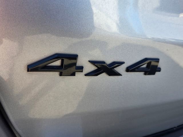 Used 2018 Jeep Grand Cherokee Altitude image 15