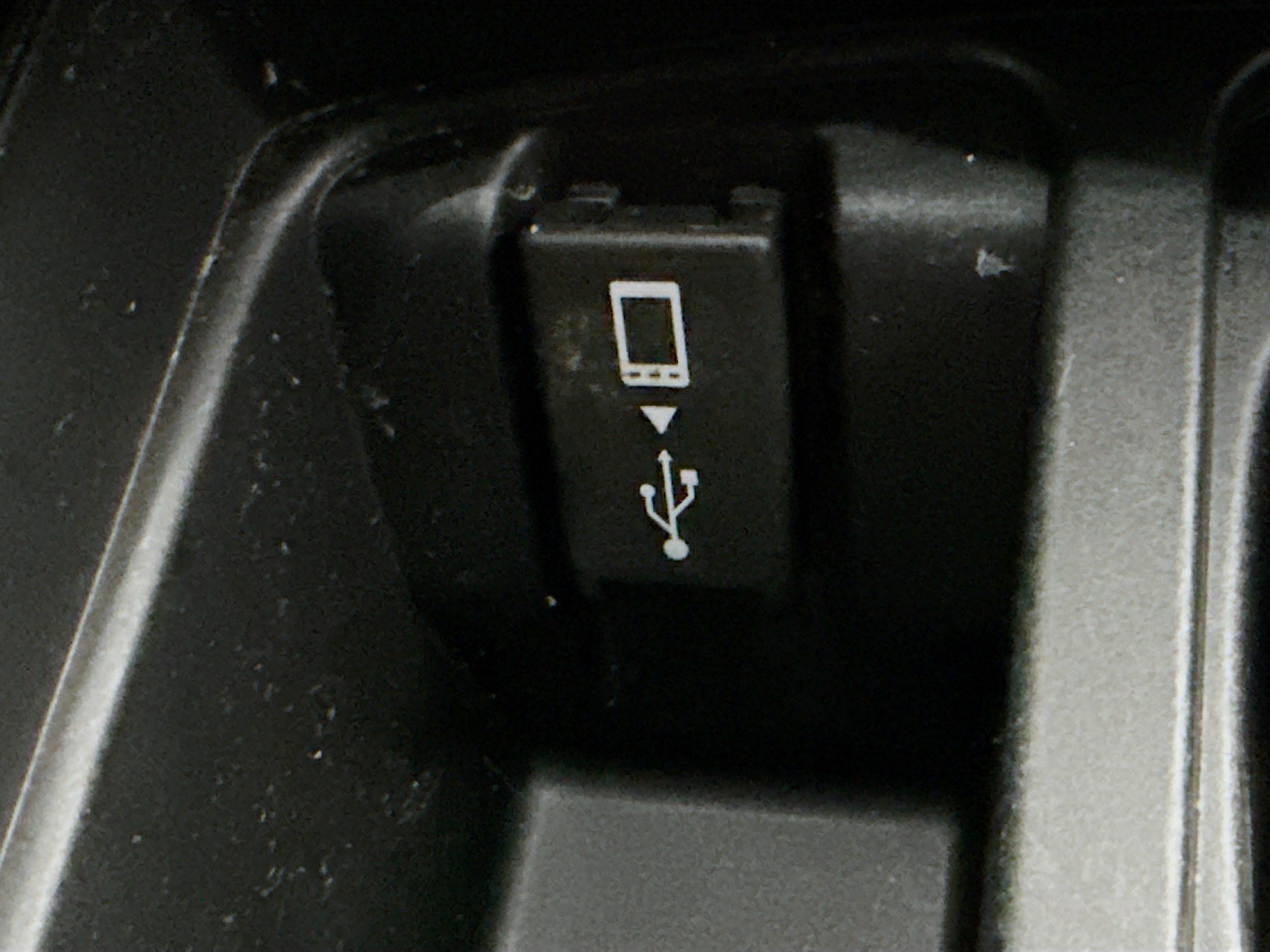 Used 2021 Acura RDX A-Spec FWD image 42
