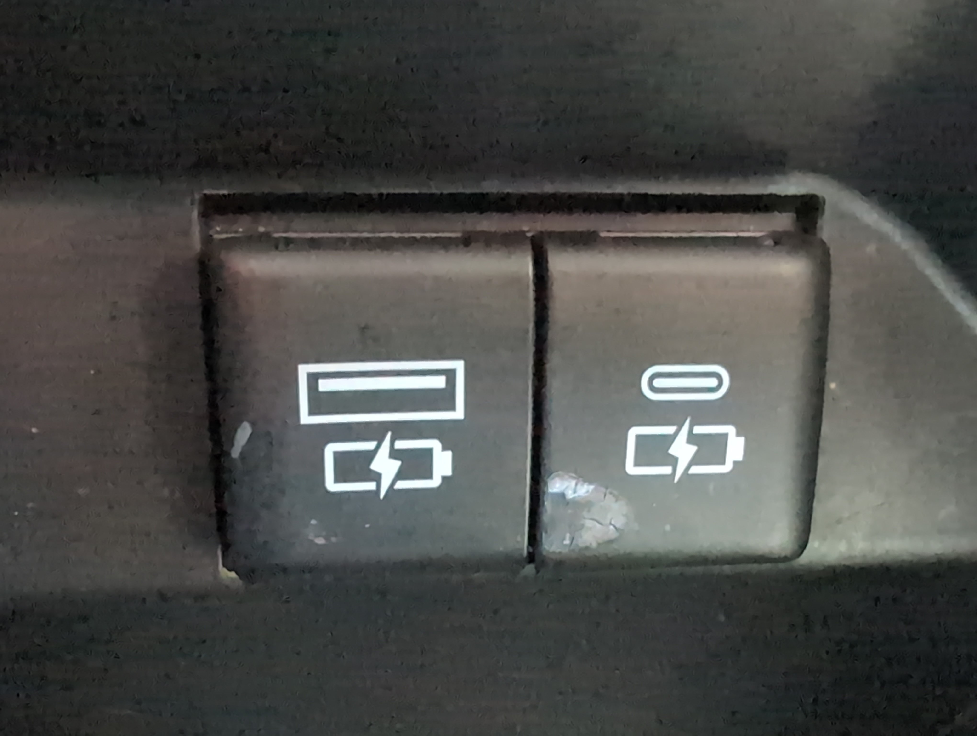 Certified 2024 Toyota Camry SE FWD image 38