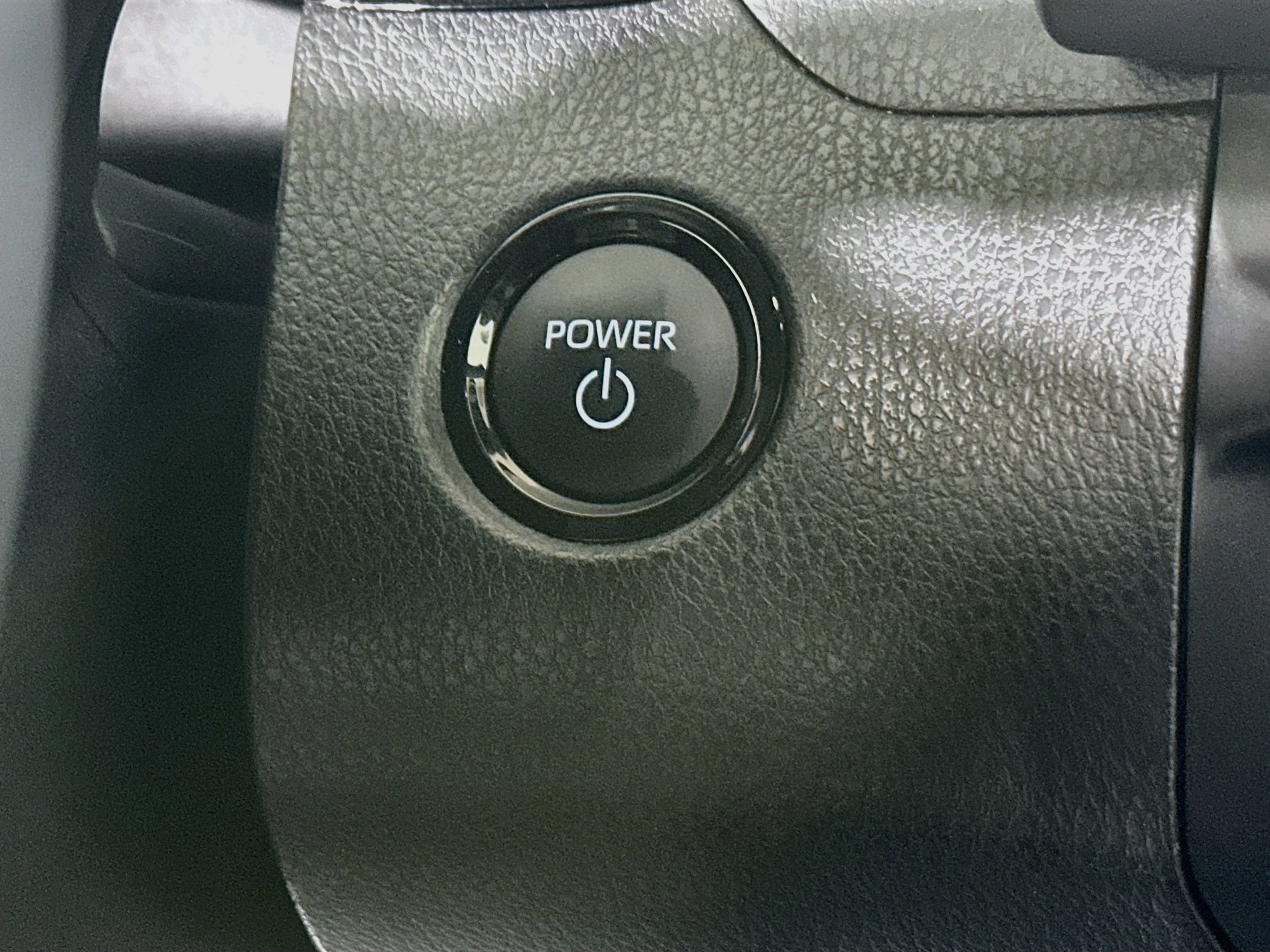 Certified 2026 Toyota Camry SE FWD image 20