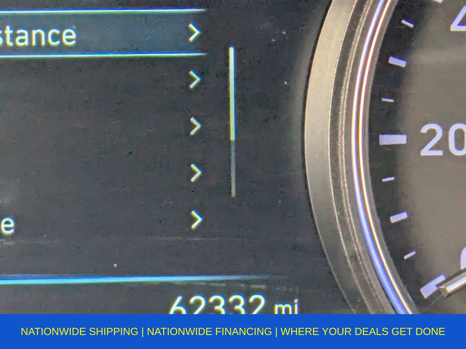 Used 2022 Hyundai Palisade SEL w/ 8P Bench Seat Package image 41