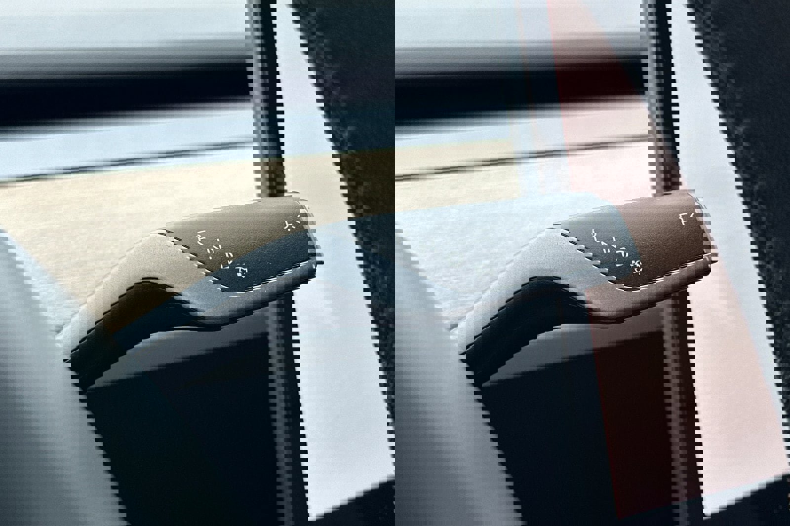 Used 2023 Tesla Model Y Long Range image 21