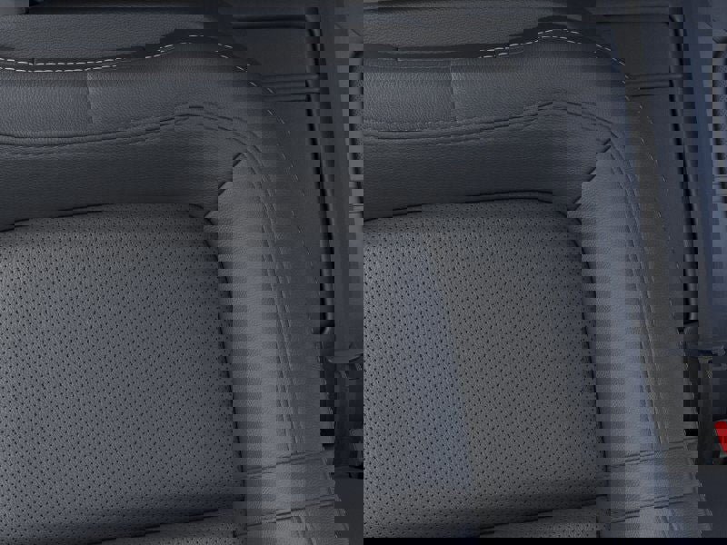 Used 2023 Lincoln Corsair Reserve w/ Equipment Group 202A image 16