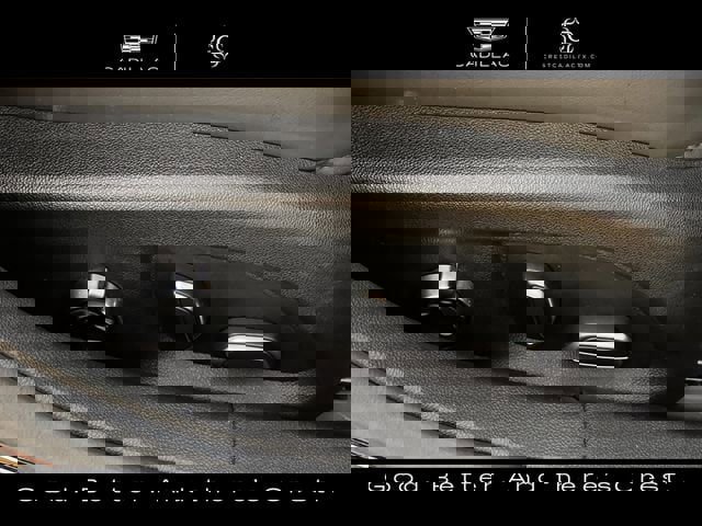 Certified 2023 Cadillac CT5 Sport image 27