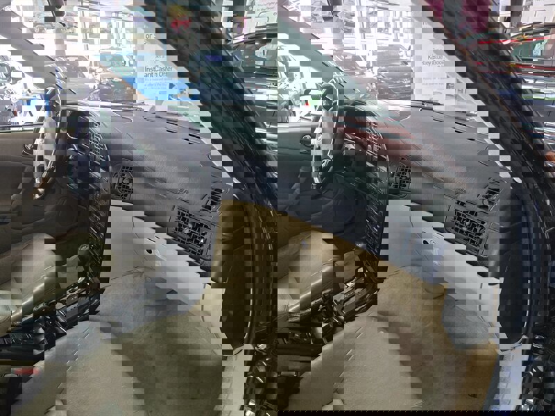 Used 2005 Saab 9-5 Arc image 14