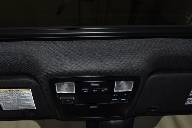 Used 2020 Toyota Tacoma TRD Sport image 22