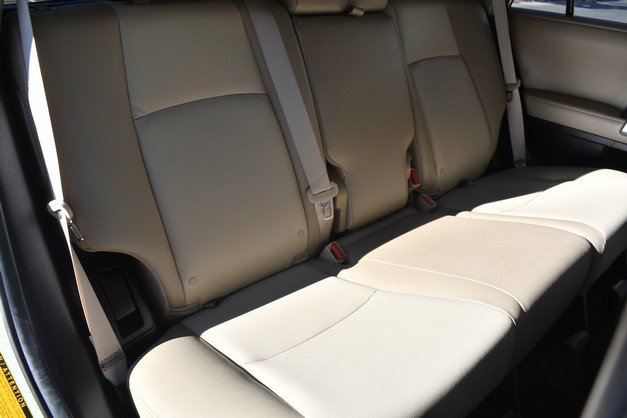 Certified 2021 Toyota 4Runner SR5 Premium image 29