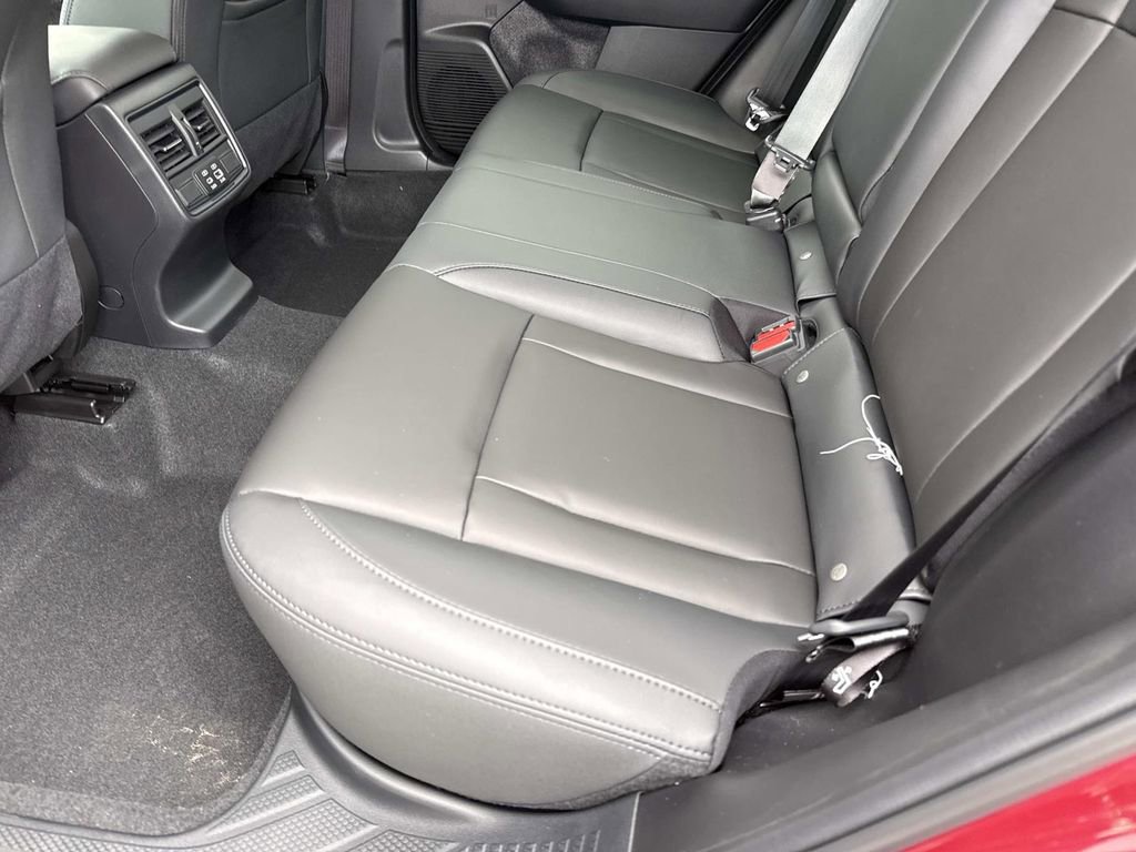 New 2026 Subaru Outback Premium AWD/4WD image 14