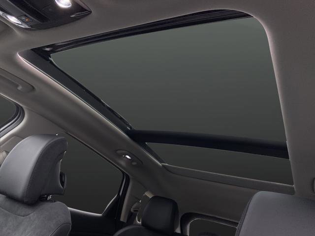 New 2026 Kia Sportage SX Prestige image 7