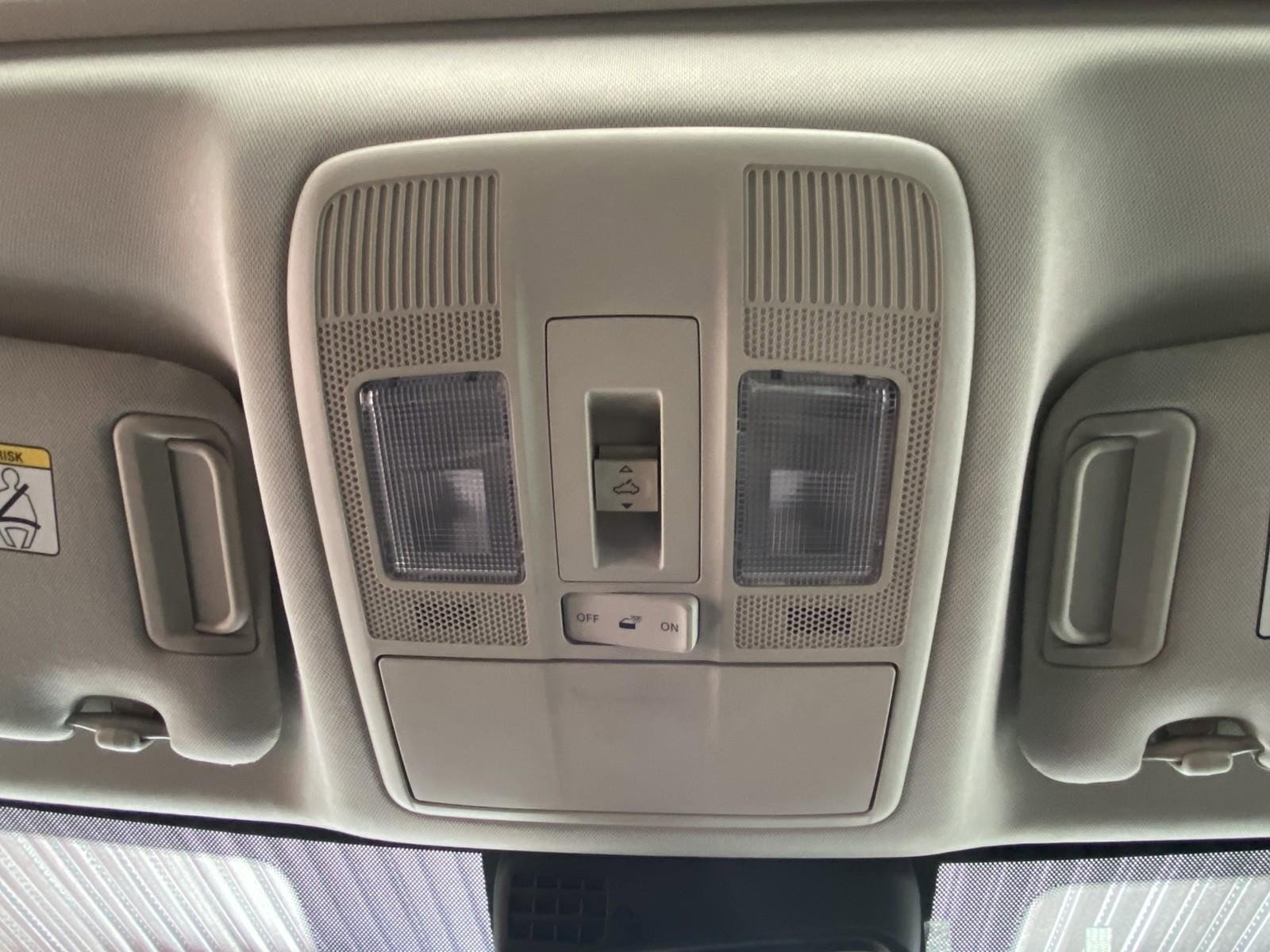 Used 2018 MAZDA CX-5 Grand Touring AWD/4WD image 29