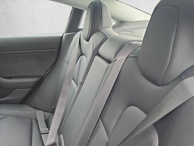 Used 2018 Tesla Model 3 Long Range image 18