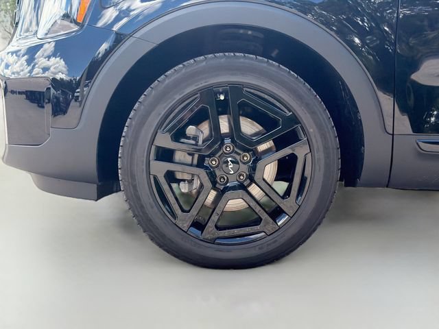 Used 2024 Kia Telluride SX Prestige X-Line AWD/4WD image 45