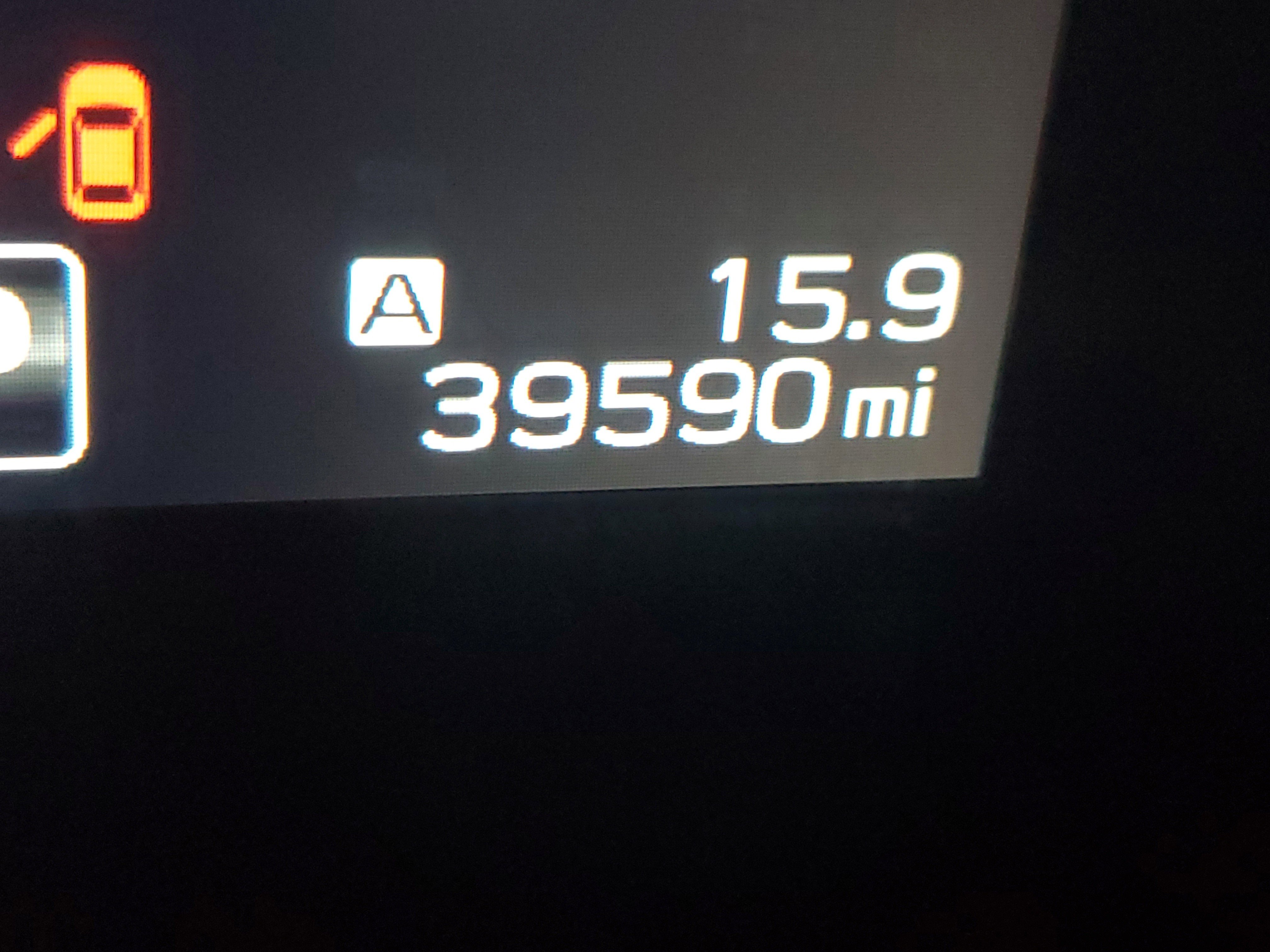 Used 2023 Subaru Ascent Premium image 25