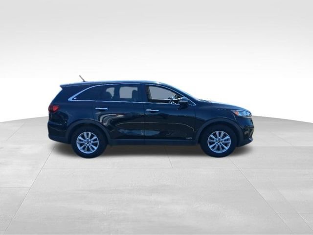 Used 2020 Kia Sorento LX image 5