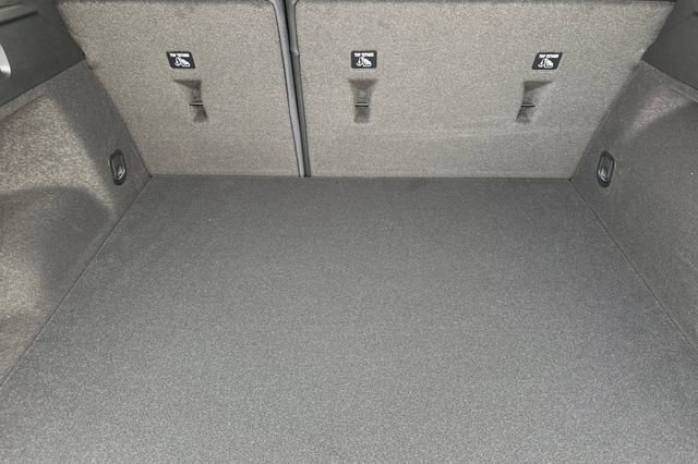 New 2026 Buick Envision Preferred image 17