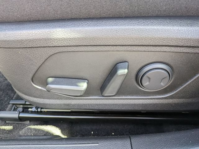 Certified 2026 Hyundai Sonata SEL FWD image 19