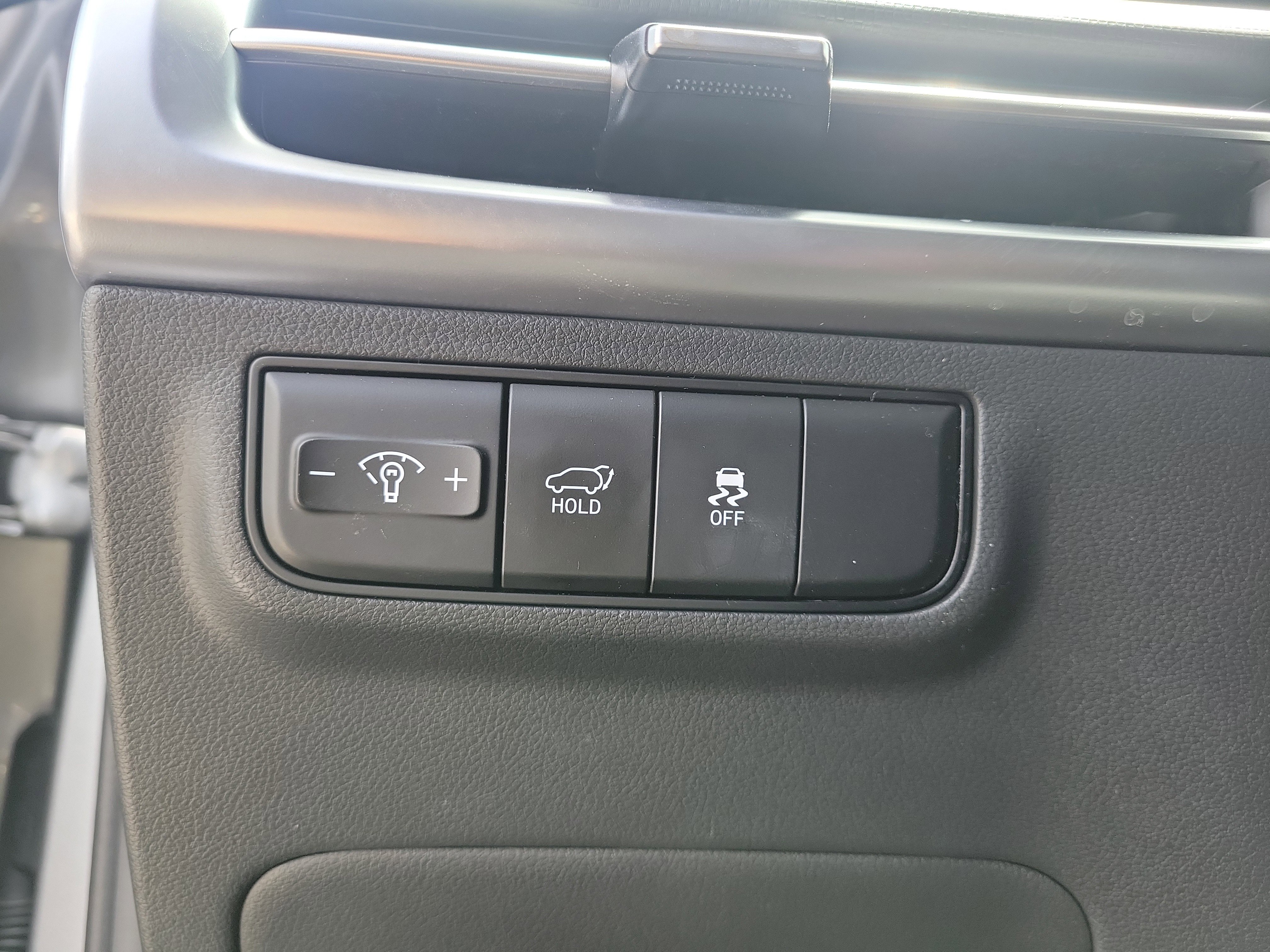 Used 2025 Hyundai Tucson SEL image 21