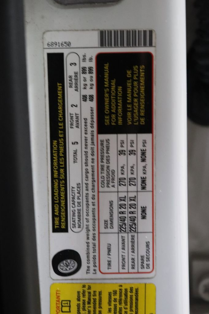 Used 2018 BMW X2 sDrive28i w/ M SportX Package image 33