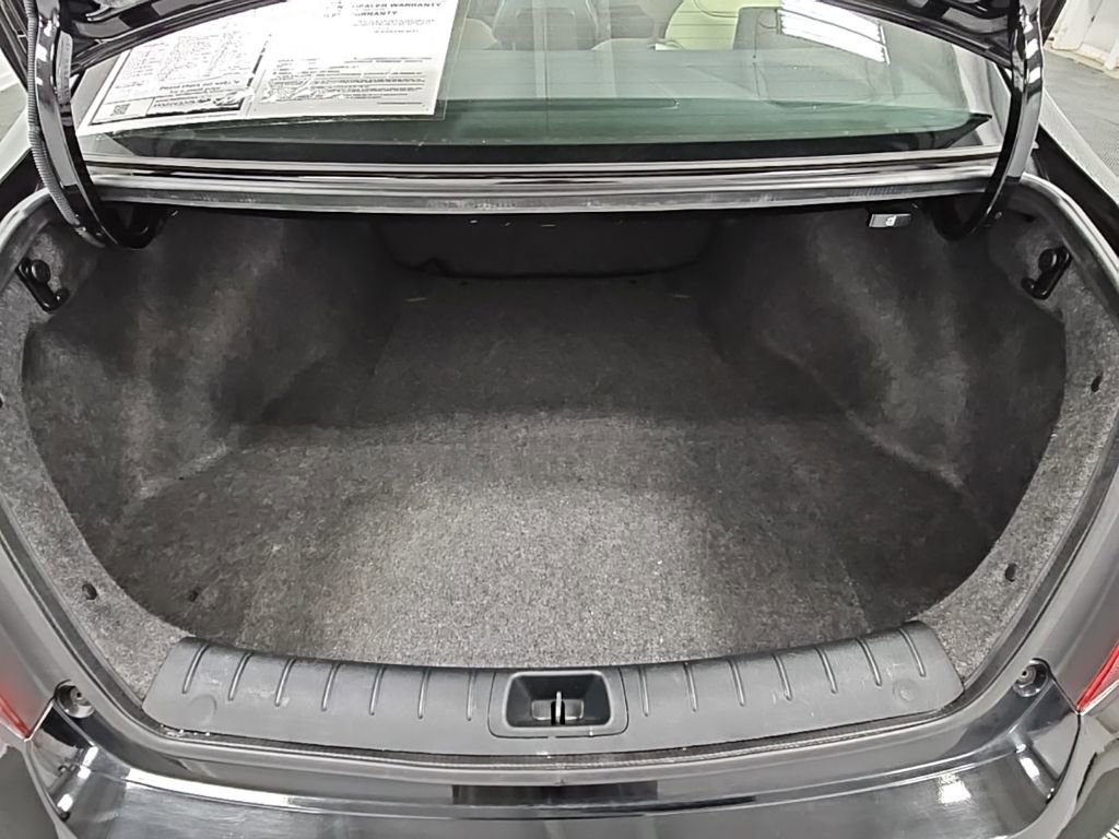 Used 2016 Honda Accord EX-L image 32