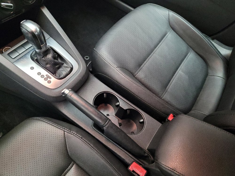 Used 2013 Volkswagen Jetta SE image 26
