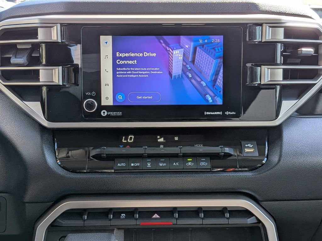 Used 2023 Toyota Tundra SR5 image 16