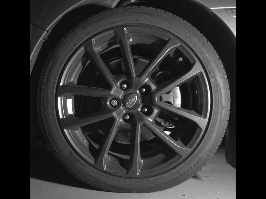Used 2021 Subaru WRX Premium w/ Popular Package #3 (IZT) AWD/4WD image 10