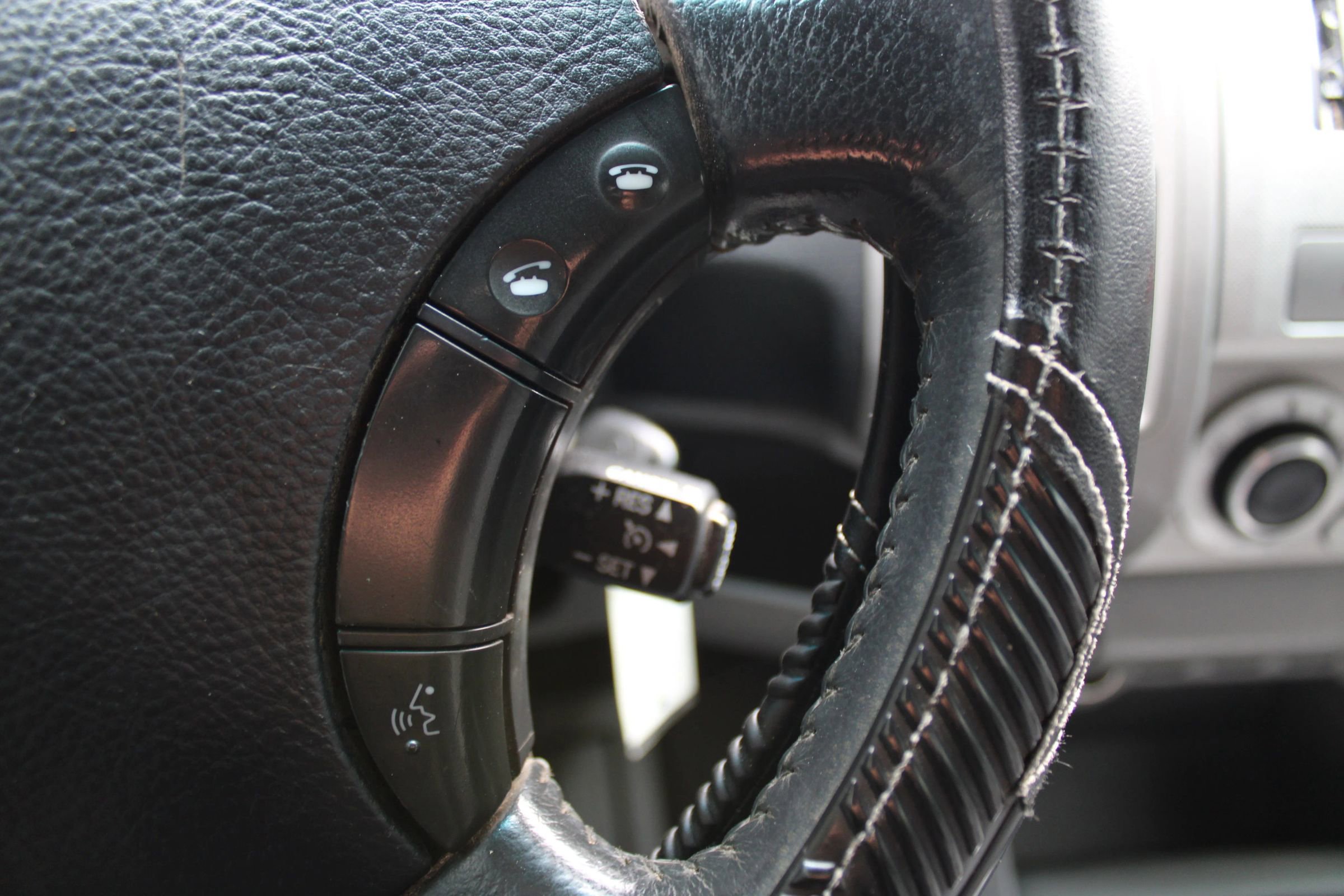 Used 2011 Toyota Tacoma PreRunner w/ TRD Sport Pkg w/JBL Audio image 13