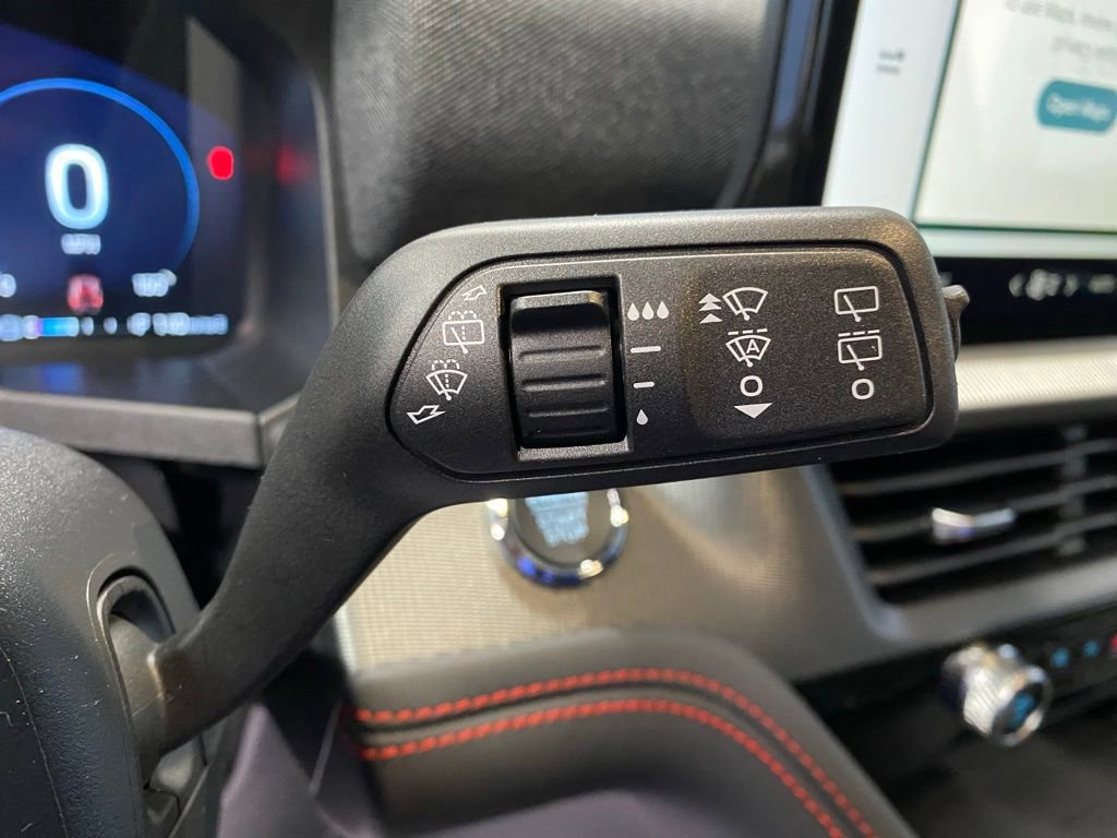 New 2026 Ford Explorer ST w/ Sun And Sound Package image 18