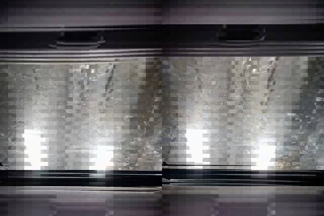 Certified 2019 Toyota Highlander XLE image 12