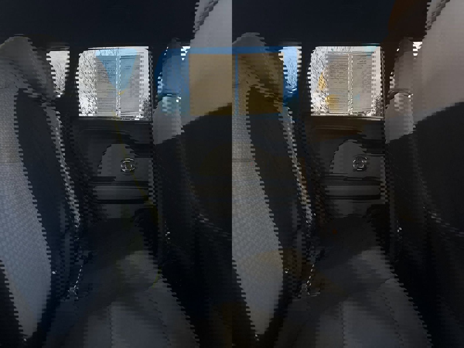 Used 2014 Kia Soul + FWD image 13