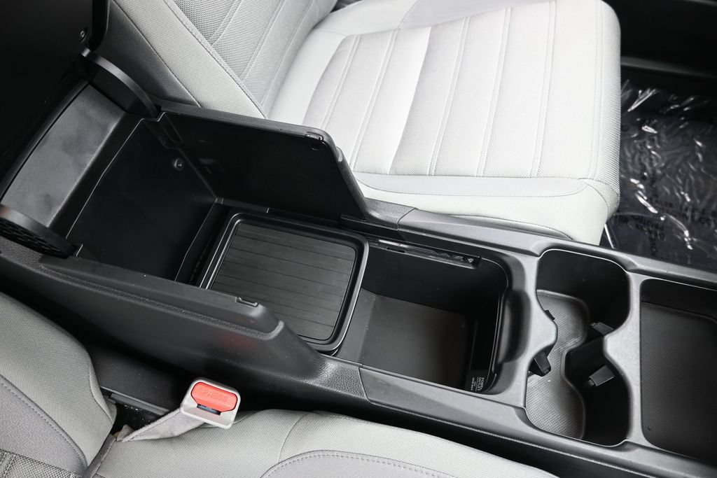 Used 2022 Honda CR-V EX image 36
