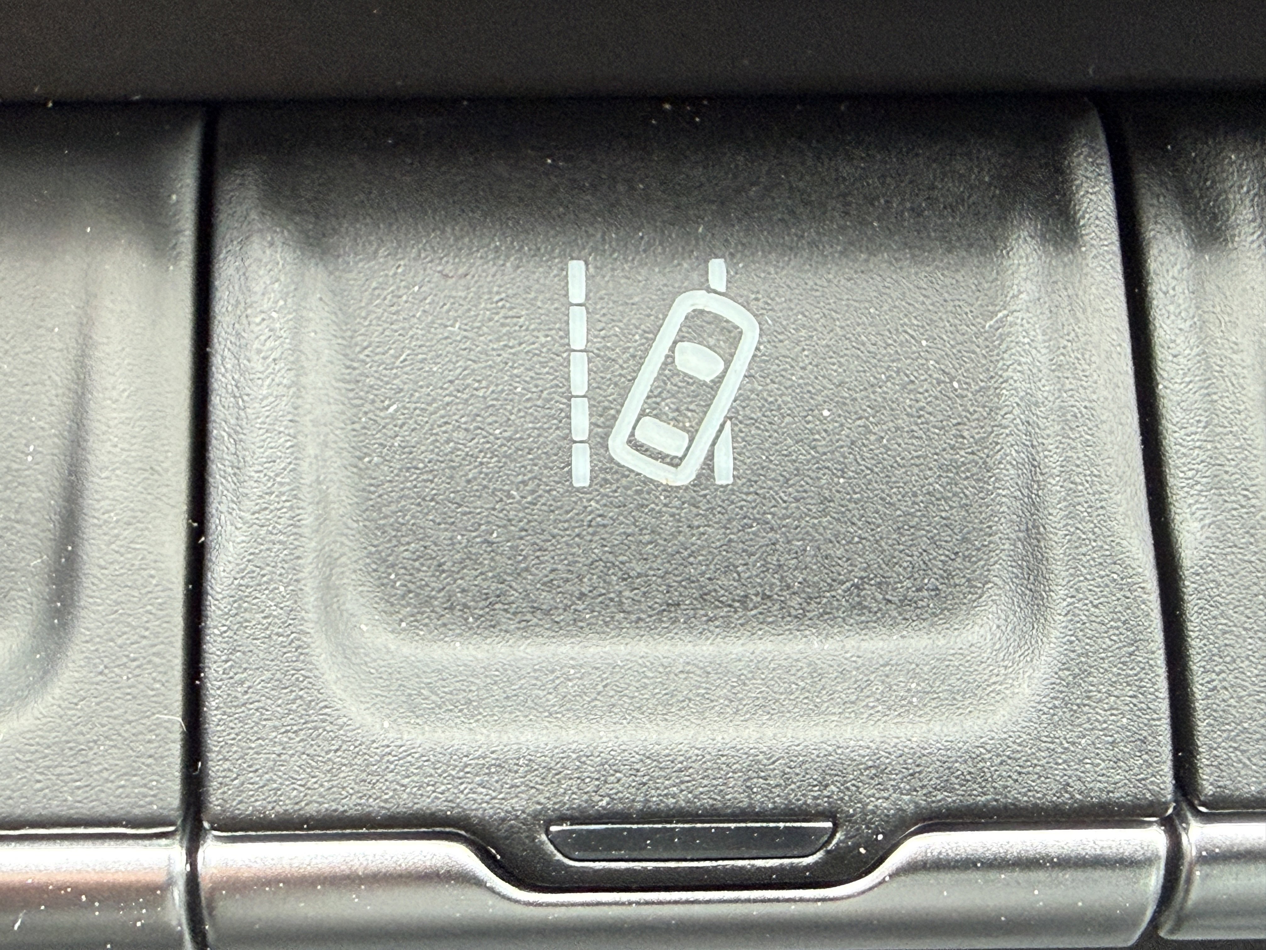 New 2026 GMC Sierra 2500 Denali w/ Denali Reserve Package image 31