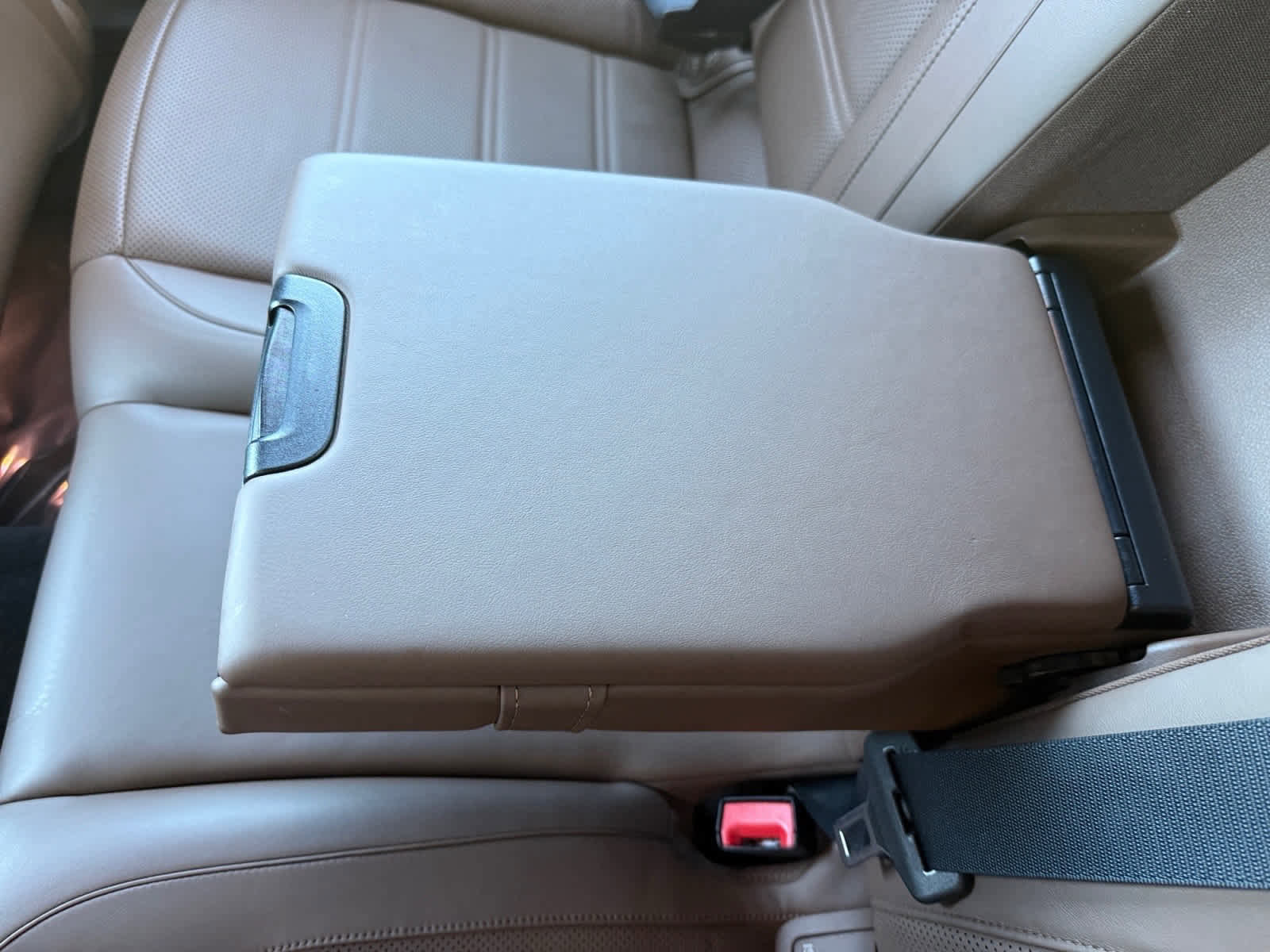 Used 2018 Mercedes-Benz E 43 AMG 4MATIC Sedan image 20