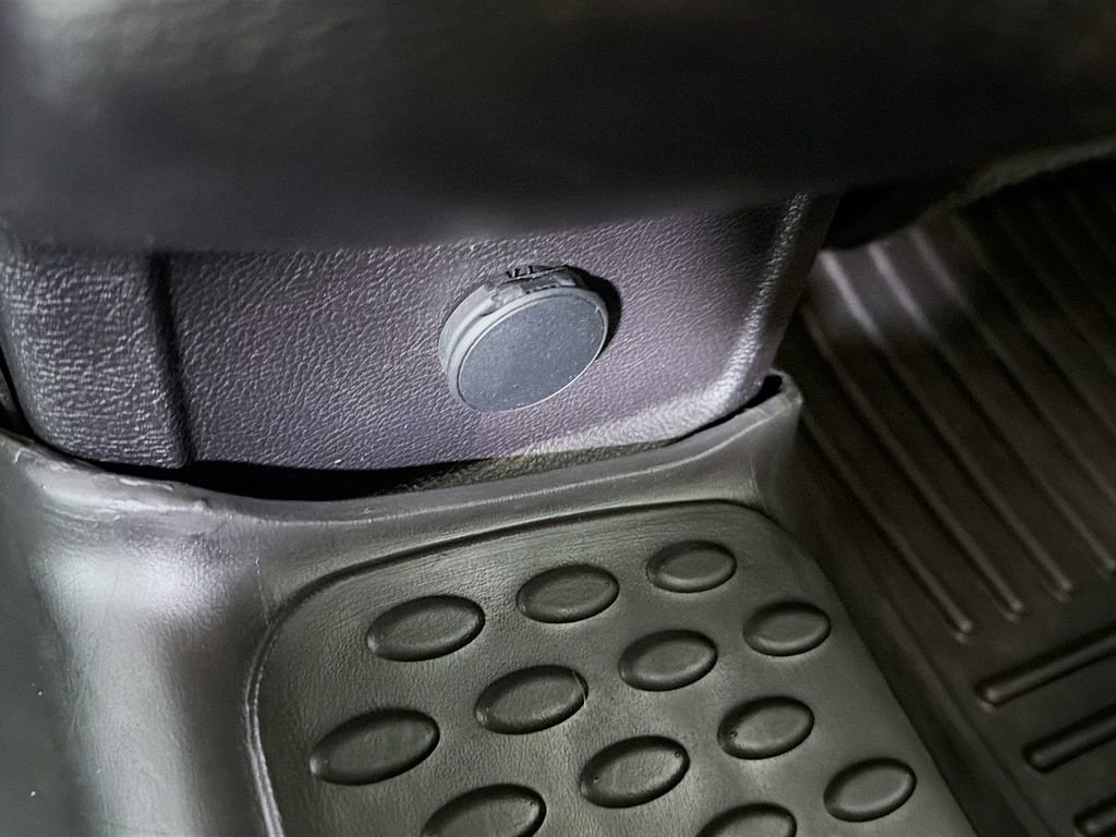 Used 2020 Ford Fusion SE w/ Equipment Group 151A image 29