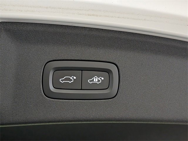 Used 2022 Polestar Polestar 2 w/ Pilot Package image 11