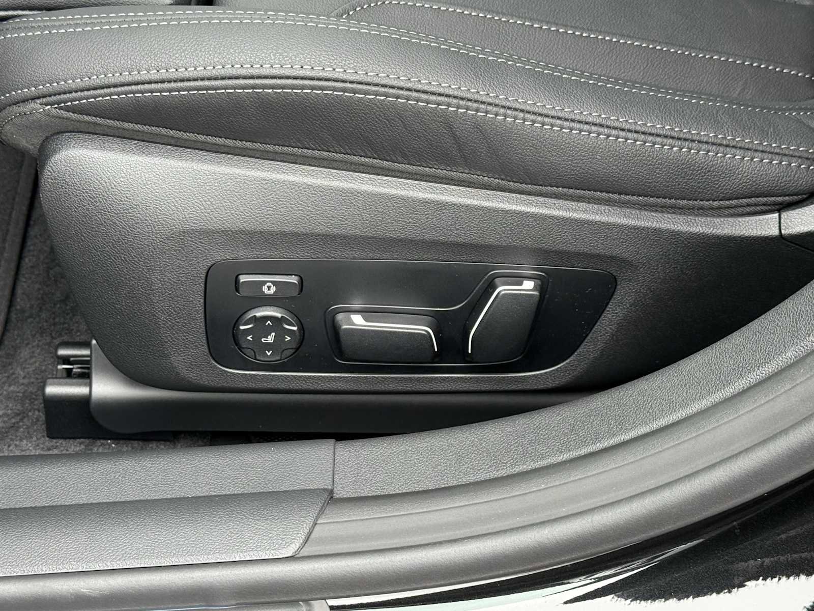 New 2026 BMW 430i xDrive w/ M Sport Package image 22