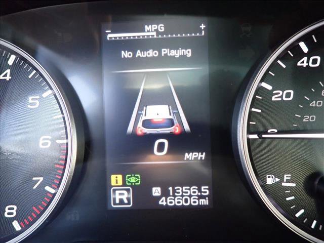 Used 2023 Subaru Ascent Limited w/ Technology Package image 25