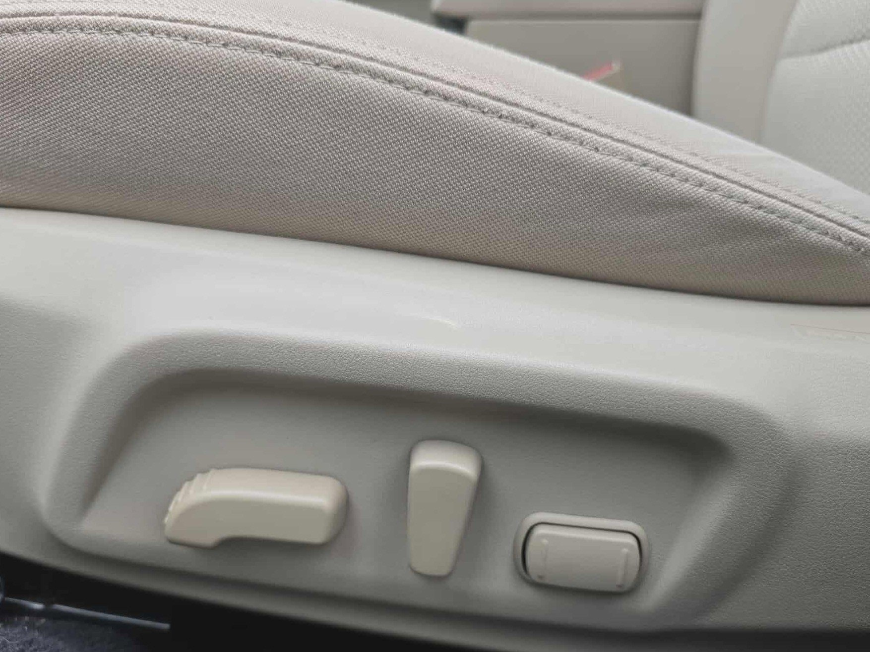 Used 2016 Subaru Outback 2.5i Premium w/ Protection Package #1 image 13