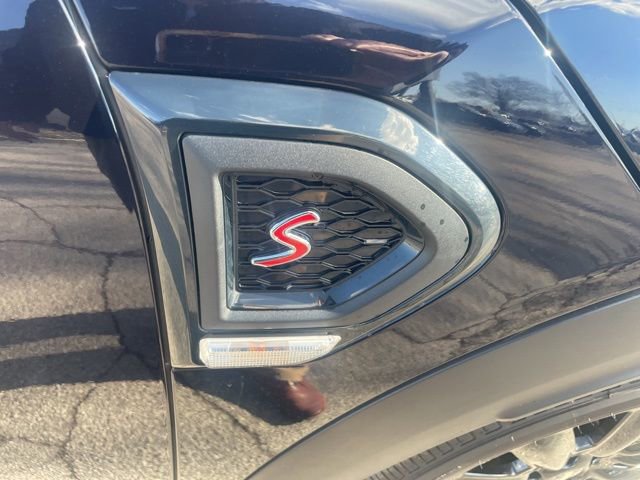 Used 2024 MINI Cooper Countryman S image 25