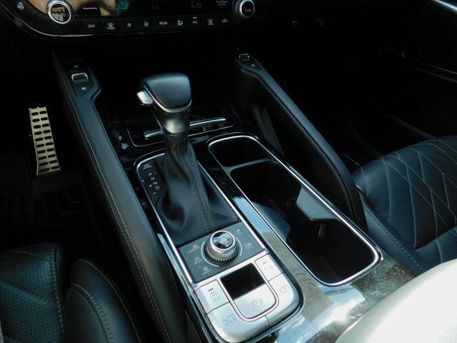 Used 2024 Kia Telluride SX Prestige X-Line image 12