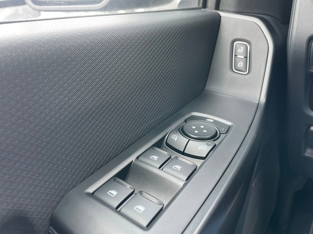 New 2026 Ford F150 STX AWD/4WD image 25