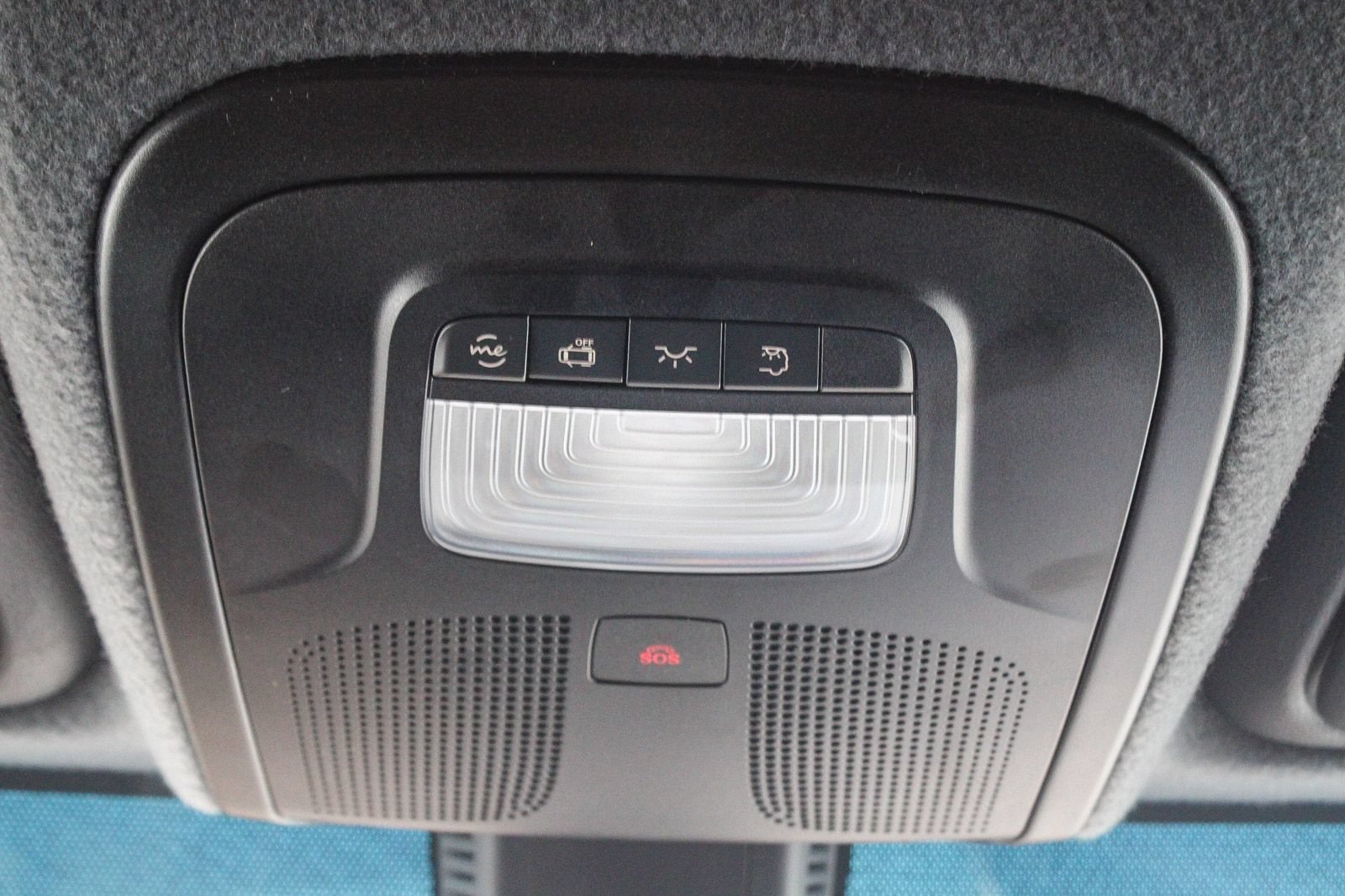 New 2026 Mercedes-Benz Sprinter 2500 image 16